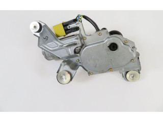 Моторчик заднего дворника A2028209742, A2028209742 Mercedes-Benz C W202