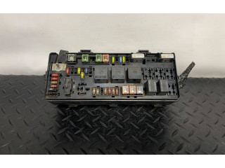 Блок предохранителей 16238 Jeep Patriot