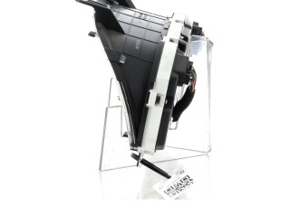 Панель приборов 940031G582, H0-8263F   KIA Rio       