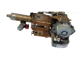 Рулевая рейка 8200826807A, A0016004LHD Renault Clio III 2005 - 2012 года