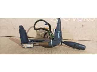 Ручка стеклоочистителей LNC6450BC, NOAUTO   Jaguar XJ X308