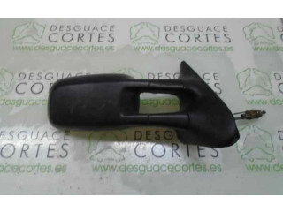 Зеркало электрическое Seat Inca (6k) 1995 - 2004 года