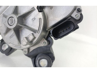 Моторчик заднего дворника 2K7955711    Volkswagen Caddy