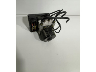 Блок АБС 8Z0907379C Audi A2 - года