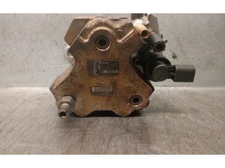 Vstřikovací čerpadlo 7798333, 13518511824 BMW X5 E70 306D5