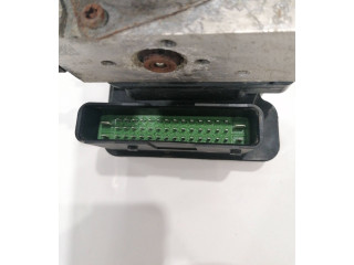 Блок АБС 15873157 Chevrolet Uplander - года