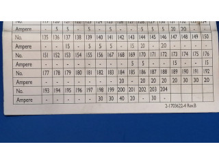 Lietotāja rokasgrāmata