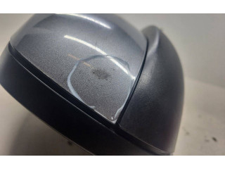 Zpětné zrcátko BMW X5 E70 2010 7136887, 020880