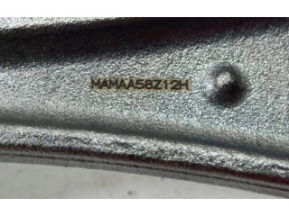  Поршень с шатуном  SKYACTIV  Mazda 3  