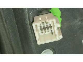 Zpětné zrcátko Dodge Avenger 2010 1CV991V6AB