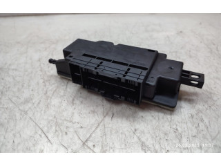 Блок подушек безопасности 9330952 BMW X5 F15