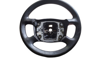 Руль Audi A6 S6 C5 4B 1997 - 2005 года TRW1275000