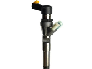 Vstřikovač 5WS40536, A2C53216006 Nissan Qashqai