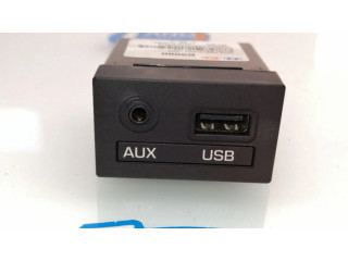 Блок управления 96120B9000 Hyundai i10