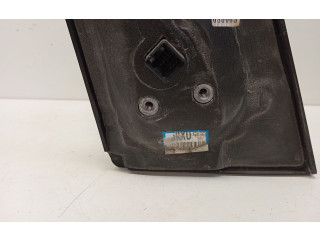 Zpětné zrcátko Hyundai Getz 2002 012190