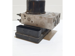 Блок АБС 30714956, 00401396D0 Volvo V70 2005 - 2008 года