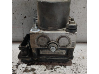 Блок АБС 0265234512, 0265234512 Fiat Grande Punto - года