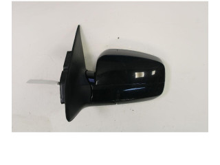 Зеркало электрическое KIA Sorento 2002-2009 года