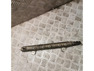 Топливная рампа 0445214051   Honda Accord 2.2 