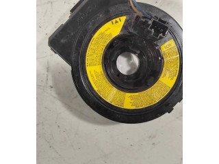 Подрулевой шлейф SRS HU1H6D1543 Hyundai Getz