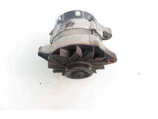 Генератор FSO Polonez