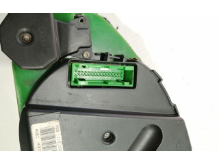 Панель приборов 4B0919910E, 4B0919910E   Audi A6 S6 C5 4B       