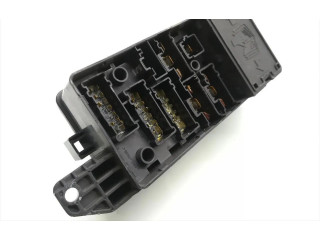 Блок предохранителей Mini One - Cooper R50 - 53