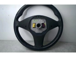 Volant Mercedes-Benz E C207 W207 2010 20746007039E38, 20746007039E38