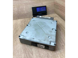 Řídící jednotka 2S7A12A650AHC, ZFH2 Ford Mondeo Mk III 2000