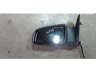 Zpětné zrcátko Opel Zafira B 2006 13131969, 06428225