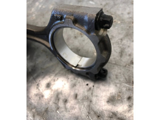 Поршень с шатуном G4LA KIA Rio