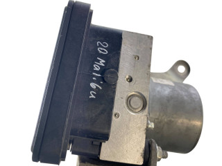 Jednotka ABS 84501623, 269849 Chevrolet Malibu 2020