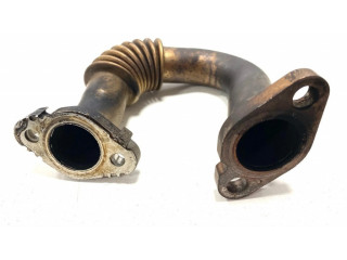 Трубка (трубки)/ шланг (шланги)