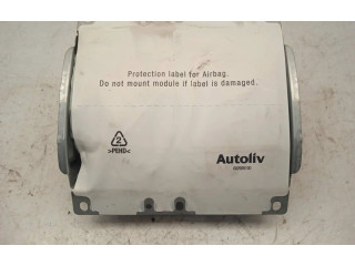 Подушка безопасности двери 8623350, 8623350 Volvo C70