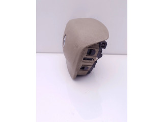 Подушка безопасности водителя 985705473R, 6182194FTCD Renault Scenic III - Grand scenic III