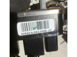 Подрулевой шлейф SRS    Fiat Tipo