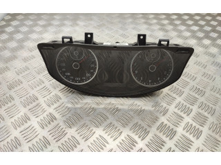 Přístrojová deska Volkswagen Tiguan 2010 5N0920871A