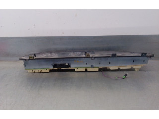 Панель приборов 4A1919035CN, 110008752011 Audi A6 S6 C4 4A