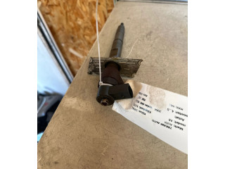 Vstřikovač 0445110158 Audi A8 S8 D3 4E