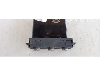 Блок управления климат-контролем MR958005   Mitsubishi Montero