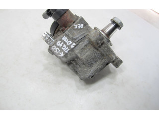 Vstřikovací čerpadlo 04L130755E, 0445010538 Volkswagen Tiguan DFHA