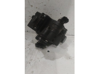 Vstřikovací čerpadlo 0445010266, 0445010266 Fiat Punto Evo