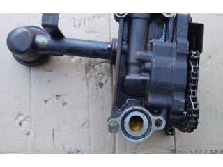 Čerpadlo oleje 96307612 Chevrolet Epica