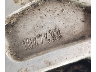 Vstřikovací čerpadlo 0445010111, 30756125 Volvo XC70