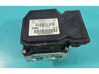 Jednotka ABS 5N0614517K, IMPRK1478668 Volkswagen Tiguan 2008