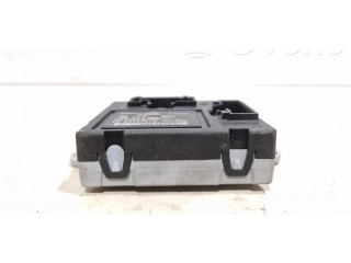 Блок управления 31343468aa   Volvo V70