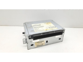 Vstřikovač BF6N18C815AA, 31328803   Volvo V60    D5204T2 