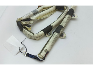 Боковая подушка безопасности 1768600202   Mercedes-Benz A W176