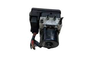 Jednotka ABS 30742665AA, 10096004253 Volvo S40 2006