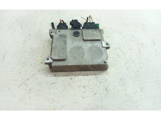 Другие блоки управления / модули 285054GG0A, E2710580390   Infiniti Q50   